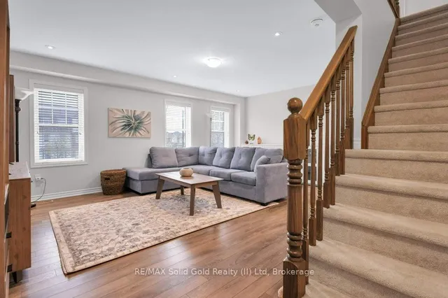 Additional image 7 of 133 Ludolph St