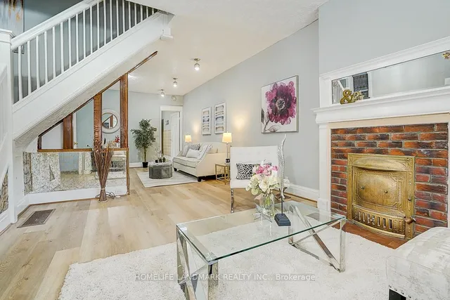 Additional image 21 of 108 Cambridge Ave