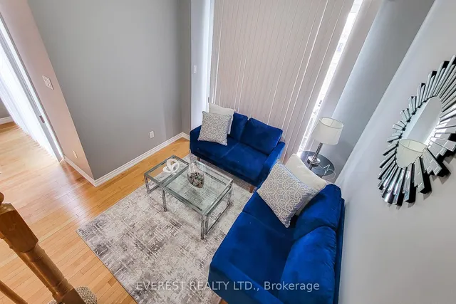 Additional image 19 of 165 Hampshire Way Unit 80