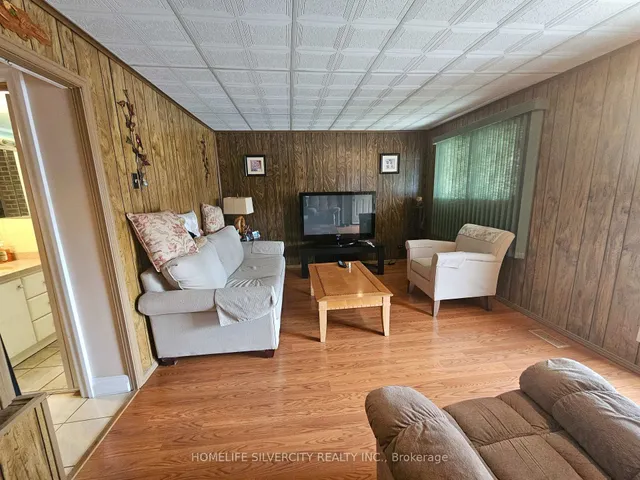 Additional image 5 of 3099 Merritt Ave