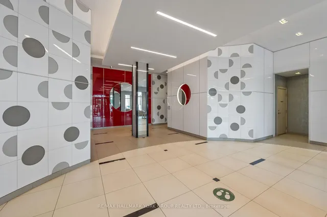 Additional image 25 of 20 Meadowglen Pl Unit 903