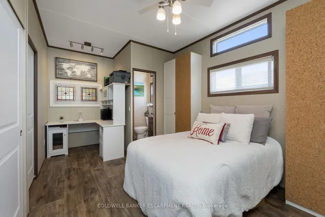 Additional image 12 of 4449 Milburough Line Unit 13 Oak