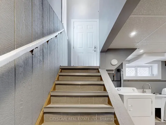 Additional image 22 of 377 Martin St