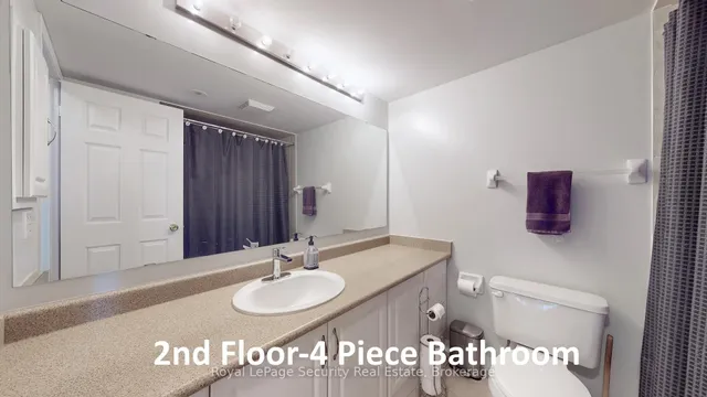 Additional image 27 of 1017 Roselawn Ave