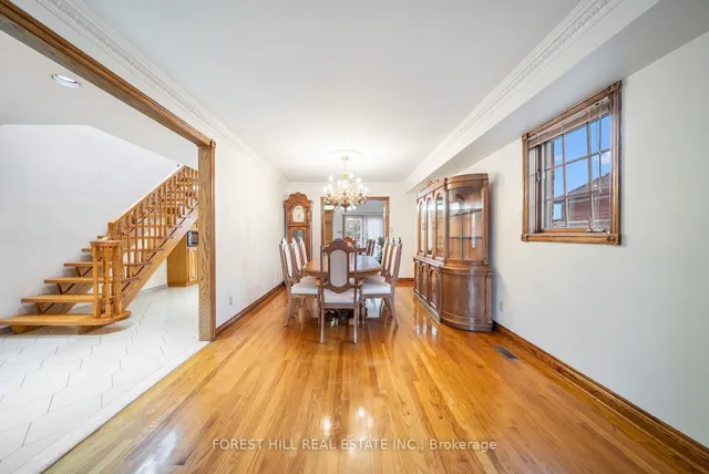 Additional image 14 of 541 Glen Park Ave