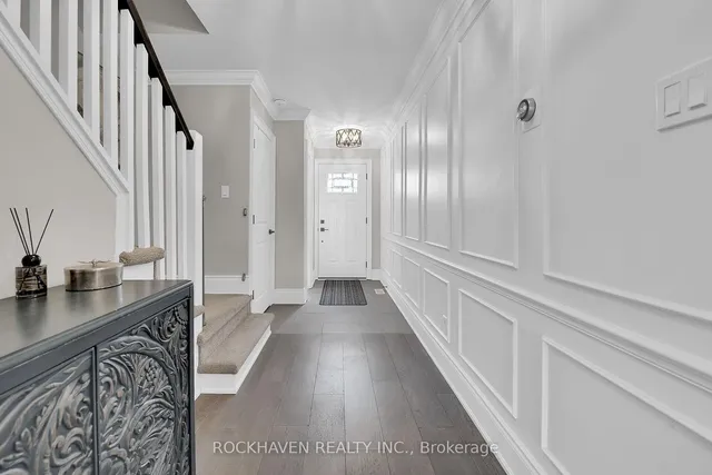 Additional image 22 of 4201 Longmoor Dr Unit 2