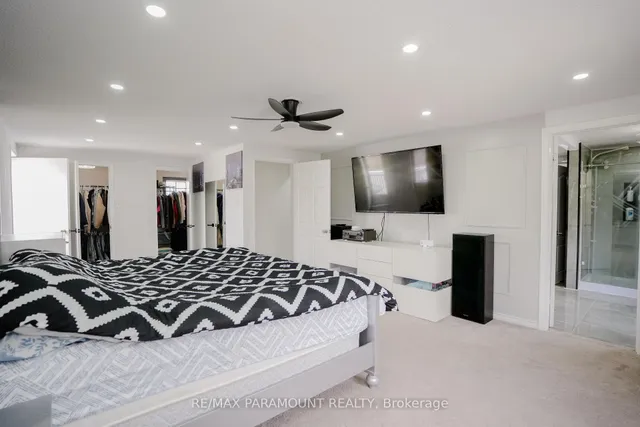 Additional image 21 of 10 Burnham Cres