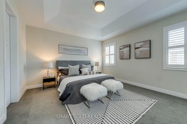 Additional image 23 of 3263 Donald Mackay St