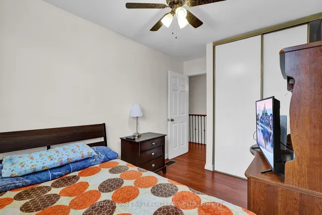 Additional image 24 of 91 Foster Cres Unit 91