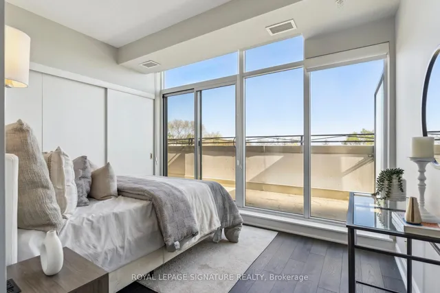 Additional image 13 of 580 Kingston Rd Unit 504