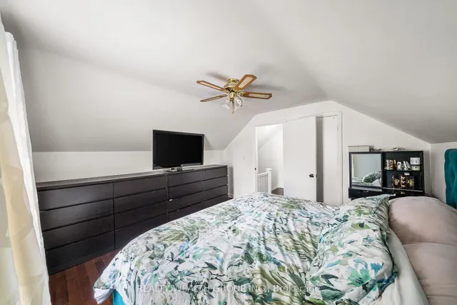 Additional image 12 of 17 Haymarket Rd