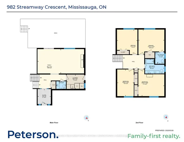 Additional image 42 of 982 Streamway Cres