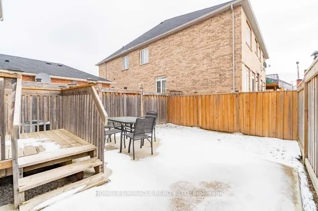 Additional image 11 of 11 Lorenzo Circ