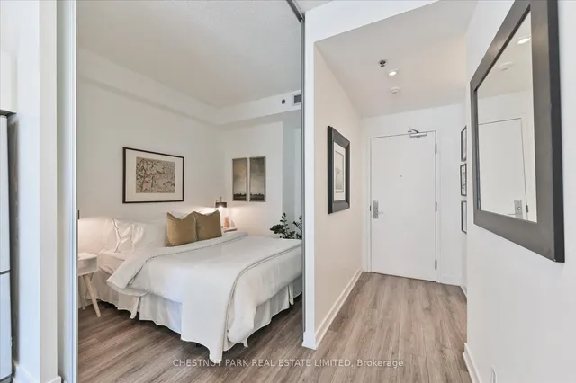 Additional image 12 of 21 Nelson St Unit 1020