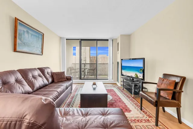 Additional image 10 of 21 Knightsbridge Rd Unit 1408