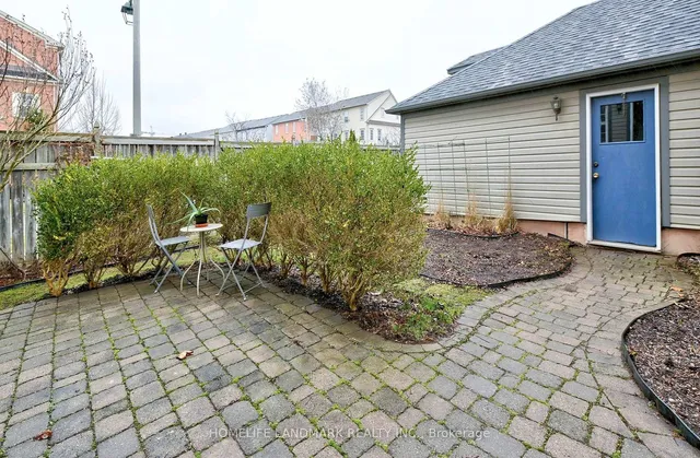 Additional image 27 of 190 Littlewood Dr