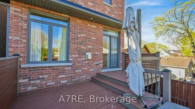 Additional image 33 of 428B Valermo Dr