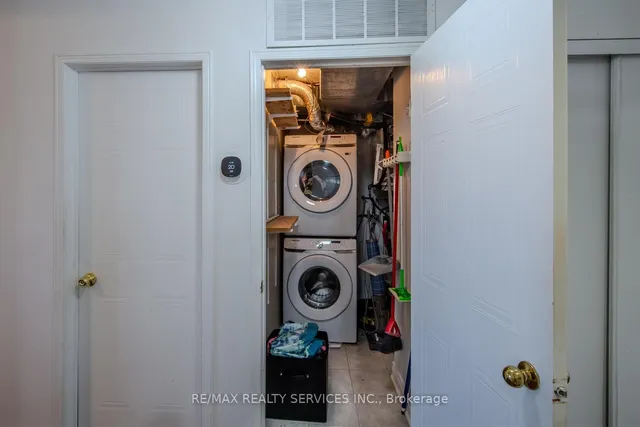 Additional image 27 of 103 Bristol Rd Unit 210