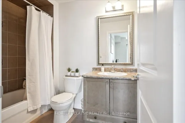 Additional image 35 of 2339 Sawgrass Dr Unit 301