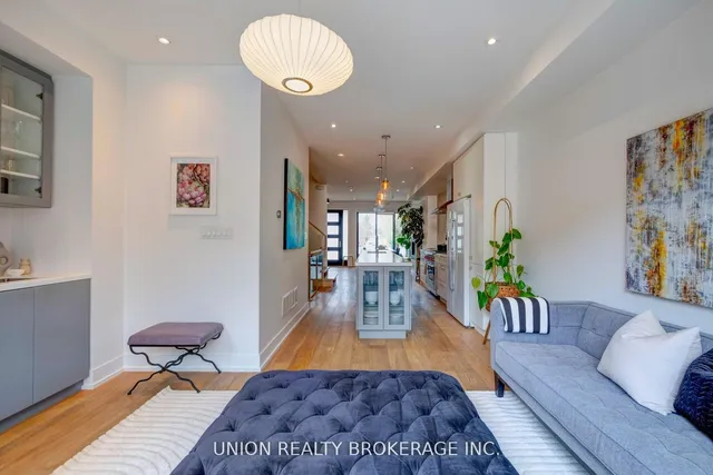 Additional image 15 of 46 Harriet St