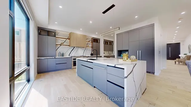 Additional image 19 of 35 Clareville Cres