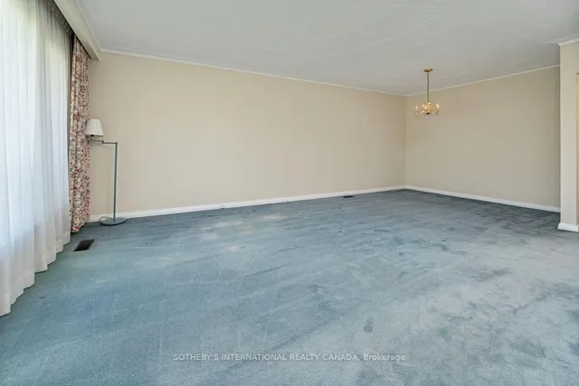 Additional image 28 of 77 Cornerbrook Dr