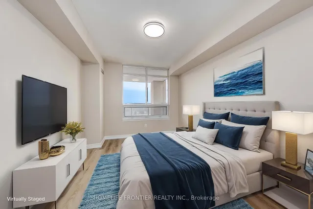 Additional image 16 of 18 Kenaston Gdns Unit 1703