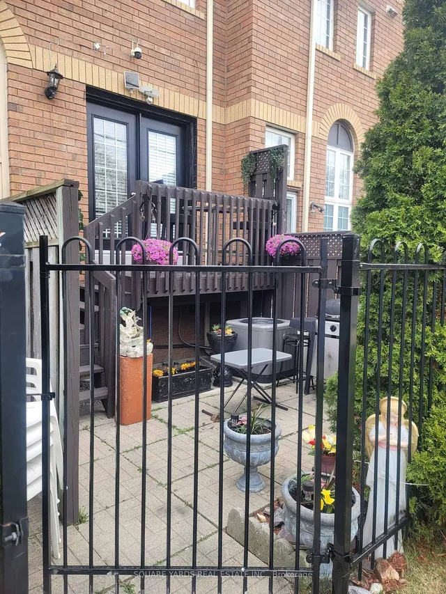 Additional image 34 of 189 Galloway Rd Unit 10