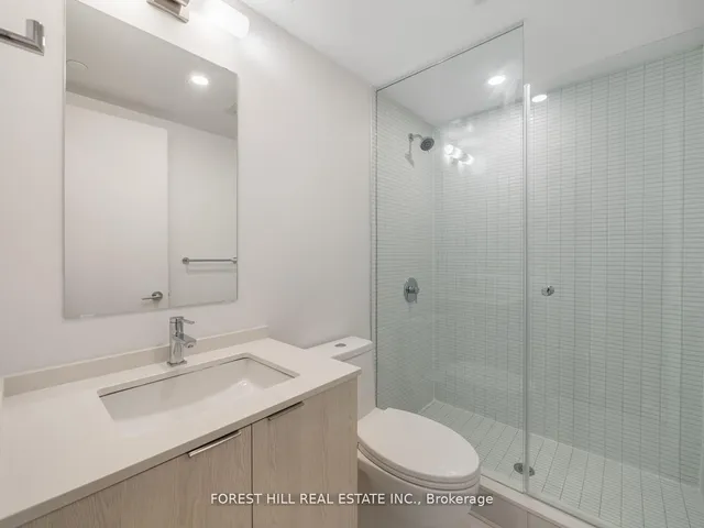 Additional image 8 of 1 Jarvis St Unit 307