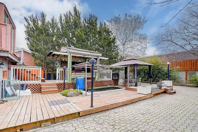 Additional image 3 of 4 Summerton Pl