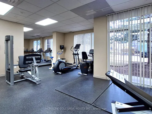 Additional image 35 of 28 Empress Ave Unit 603