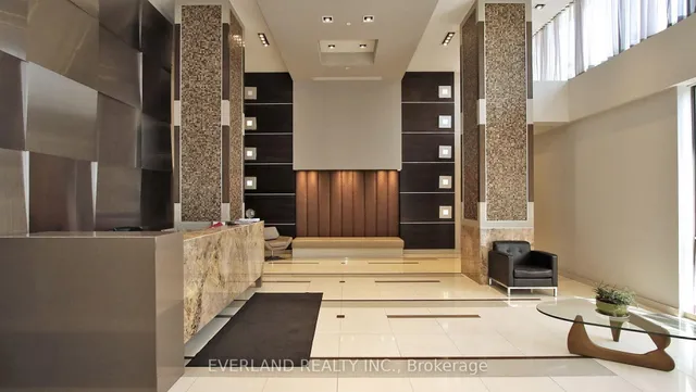 Additional image 7 of 26 Norton Ave Unit 1505