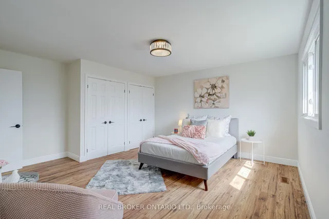 Additional image 17 of 1252 Lakeview Dr