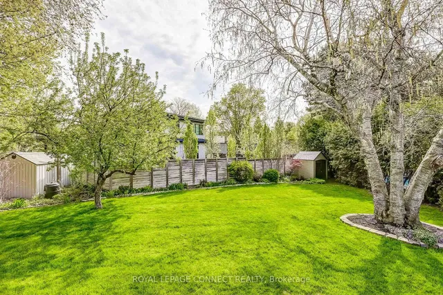 Additional image 31 of 11 McNab Blvd