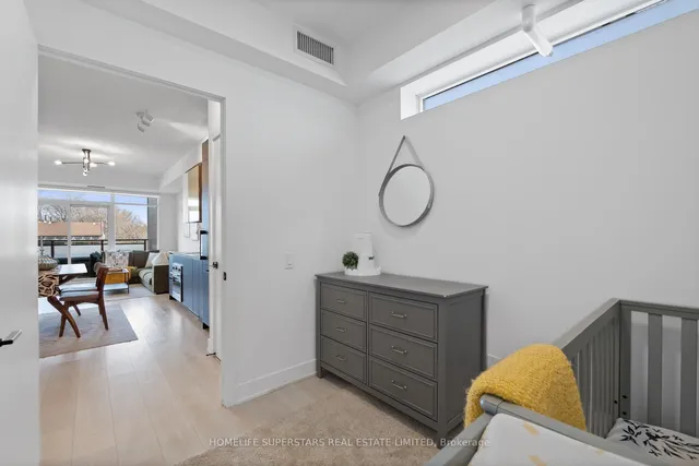 Additional image 27 of 1285 Queen St Unit 306