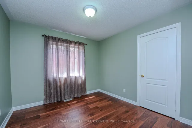 Additional image 28 of 7 Baddow Rd