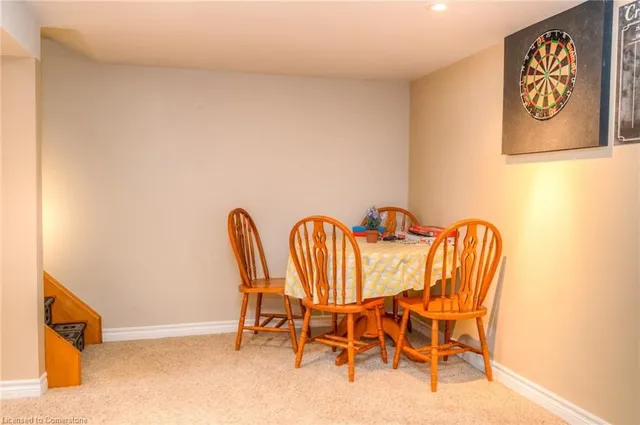 Additional image 23 of 46 2 Ave