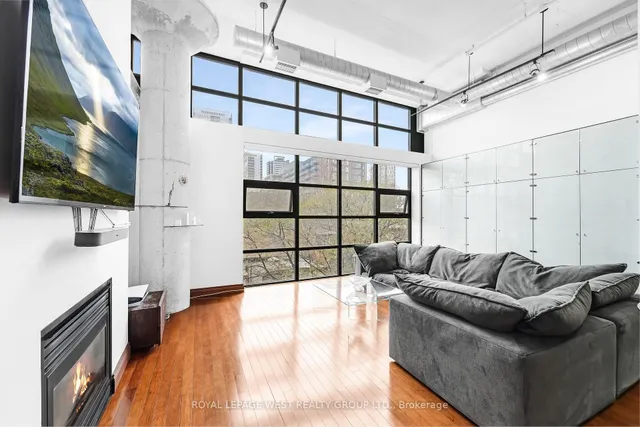 Additional image 9 of 90 Sumach St Unit 416