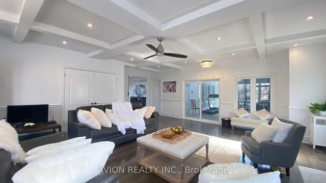 Additional image 15 of 1993 Brimley Rd