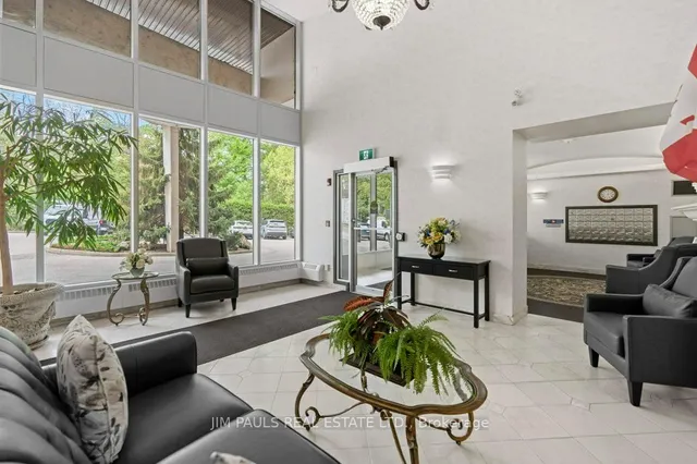 Additional image 8 of 77 Governors Rd Unit 306