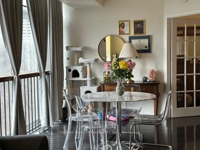 Additional image 6 of 200 Burnhamthorpe Rd Unit 605