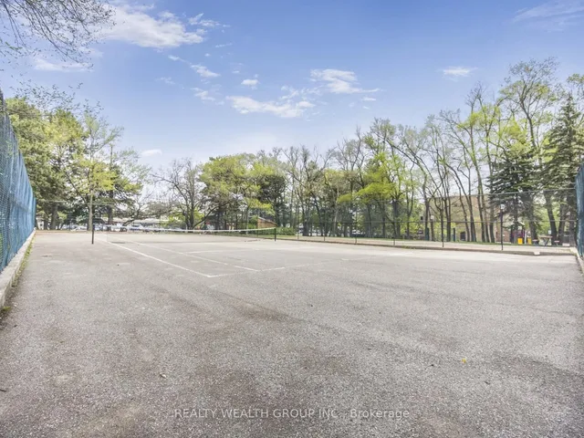 Additional image 24 of 90 Ling Rd Unit 1105