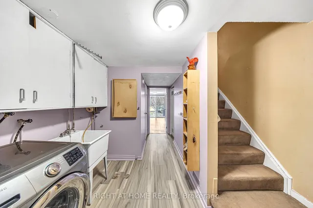 Additional image 27 of 7030 Copenhagen Rd Unit 51