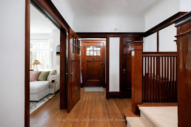 Additional image 7 of 69 Victoria Park Ave