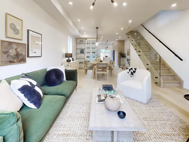 Additional image 4 of 164 Broadview Ave