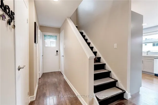 Additional image 15 of 2143 Clipper Cres