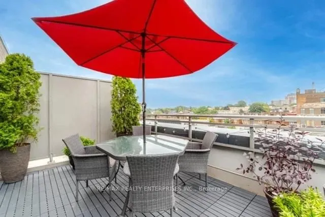 Additional image 20 of 156 Portland St Unit 302