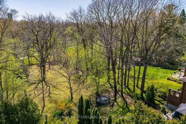 Additional image 41 of 9 Wingrove Hill