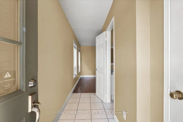 Additional image 5 of 1009 Windbrook Grve