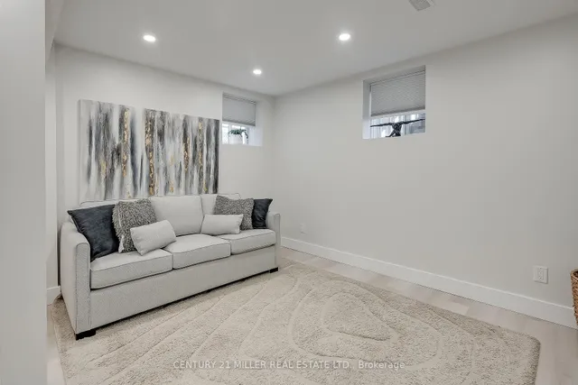 Additional image 23 of 315 Humphrey St